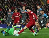 رئيس جامعة القناة يشهد لقاء "رفع وعى الشباب حول القضية السكانية" بكلية الآداب