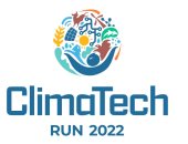 التعاون الدولى تُعلن الشركات الناشئة المُتأهلة لتصفيات مسابقة الدولية Climatech Run