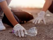 كن صديقاً للبيئة.. عادات سيئة إذا قمت بتغييرها تدخل قائمة "زيرو نفايات"