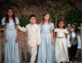  افتتاح أيام قرطاج السينمائية للأطفال فى دورتها الأولى ـ صور