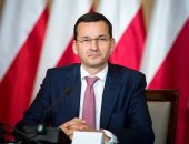 رئيس وزراء بولندا المكلف يدعو أحزاب المعارضة لدعم حكومته الجديدة