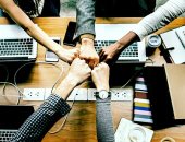 3 أبراج قادرة على تحفيز الآخرين.. الحمل والأسد والثور  