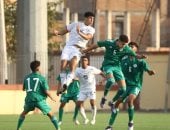 اتحاد الكرة يحسم مشاركة منتخب الناشئين ببطولة شمال أفريقيا 