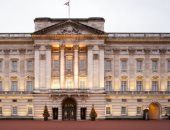 أغلى المنازل في العالم لعام 2022.. قصر باكنجهام بلندن سعره 2.9 مليار دولار