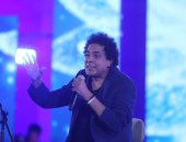 محمد منير يحيي حفلا غنائيا ضخما في أبو ظبي 25 فبراير المقبل
