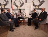 باحث برلمانى يطالب بإطلاق حوار وطني حول قضية المحليات