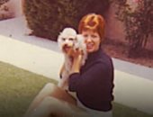 بعد 48 عاما من مقتلها.. السلطات الأمريكية تحدد هوية سيدة الكثبان الرملية (فيديو)