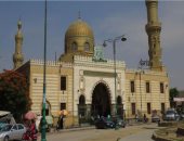 "نقل النواب": تطوير مساجد آل البيت جزء من خطة الدولة لتطوير القاهرة التاريخية