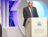 السفير هشام بدر لـ"القاهرة الإخبارية": مصر حققت آمال أفريقيا فى cop27