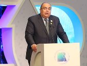 محمود محيي الدين: الاستثمار والمشروعات كلمة سر نجاح قمة المناخ