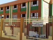 خريطة المشروعات الخدمية المنتهية ضمن "حياة كريمة" بأسوان.. صور