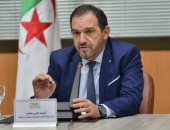 رئيس "العلاقات الخارجية ببرلمان الجزائر": القمة العربية ناجحة ويجب لم الشمل