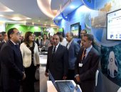 محافظة الإسكندرية تفوز بـ3 مشروعات من 18 مشروعا مؤهلا لمؤتمر المناخ