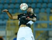 كولر يحسم مصير بقاء حسام حسن بعد عرض سموحة