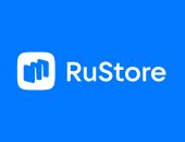 متجر RuStore الروسي للتطبيقات يحصل على ميزات وتطبيقات جديدة