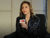 وزيرة الثقافة لـ"الحياة": تم مراعاة التنوع والاختلاف في مهرجان الموسيقى العربية