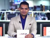 خارج الحدود.. بوتين يتعهد بمحو أى دولة تتجرأ على مهاجمة روسيا بأسلحة نووية (فيديو)