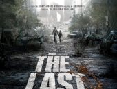 البوستر الرسمي لـ The Last of Us قبل عرضه فى يناير.. صورة