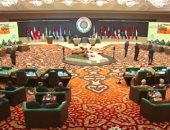 صلاح حسن لـ"إكسترا نيوز": تضافر الجهود العربية يعزز من مواجهة تغير المناخ