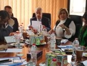 غرفة مقدمي الرعاية الصحية: تعزيز دور القطاع الخاص في المنظومة الصحية العربية