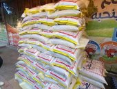 محافظ بورسعيد: إجراءات قانونية تجاه جشع التجار لمنع التلاعب بالأسعار