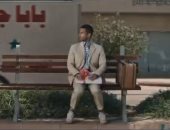 مهرجان البحر الأحمر يروج لدورته الثانية وينقل أجواء الأفلام لشوارع السعودية