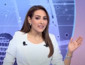 انطلاق برنامج "العالم شرقا" على قناة "القاهرة الإخبارية" مع منى شكر