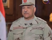 رئيس المصرية للتعدين: لدينا طلبات تصديرية كثيرة من خامات الفوسفات والألبايت