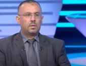 استشاري تغيرات مناخية: مؤتمر شرم الشيخ فرصة ذهبية لمناقشة قضايا المناخ