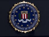 حرامى بنوك على رادار "FBI" .. نفذ 4 عمليات فى أسبوعين بالتنكر و"ملصقات تهديد"