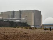 محطة للطاقة النووية أول ضحايا خفض النفقات فى بريطانيا.. BBC تكشف التفاصيل