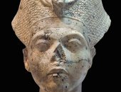 المتاحف تحتفل بذكرى مرور 100 عام على اكتشاف مقبرة الفرعون توت عنخ آمون
