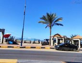 حالة الطقس اليوم الأحد 6/11/2022 فى مصر 