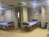صحة الدقهلية: غلق 13 منشأة طبية مخالفة وإعادة فتح 8 خلال حملات مكثفة