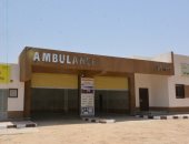 113 مشروعا ضمن "حياة كريمة" بقرى مركز دار السلام فى سوهاج.. صور