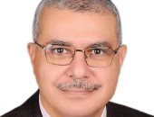 تعيين الدكتور خالد الدرندلي رئيسا لجامعة الزقازيق