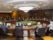 ترقية 10 أعضاء بهيئة التدريس وتعيين 11 مدرسا بجامعة طنطا