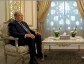 محمود محيي الدين للقاهرة الإخبارية: قمة المناخ تفيد مصر اقتصاديا وسياسيا وسياحيا