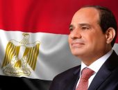 الرئيس السيسى يصدر قرارا جمهوريا بإنشاء مقر لجامعة مصر للعلوم والتكنولوجيا بمدينة طيبة الجديدة بالأقصر