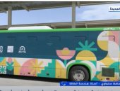 أستاذ طاقة: الخروج من مؤتمر المناخ باستخدام طاقة نظيفة يعتمد على مجهودات الدول