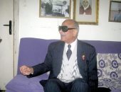 سعيد الشحات يكتب: ذات يوم 5 نوفمبر 1956.. القوات البريطانية تقبض على الفدائى محمد مهران فى بورسعيد وتقوم بترحيله إلى قبرص لاقتلاع عينيه وزرعهما لضابط إنجليزى