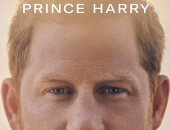 طرح مذكرات الأمير هارى يناير المقبل والكتاب ضمن الأكثر طلبا على المنصات