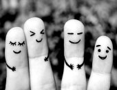  4 أبراج يفعلون أى شىء للحفاظ على صداقتهم.. منهم الأسد والميزان