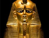 من هو الملك بسوسنس الأول؟.. الفرعون الفضى بنى معبد ثالوث طيبة وعاش حتى الثمانين