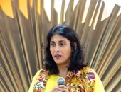 لجنة أدب الطفل بالشارقة: عدم ملائمة اللغة لـ"اليافعين" أبرز إشكاليات الأعمال المقدمة