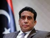 رئيس المجلس الرئاسي الليبي يبحث مع مسئولة أممية الأوضاع في طرابلس