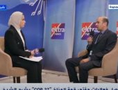 منسق التعاون بالجامعة العربية: cop27 مؤتمر التنفيذ على أرض الواقع