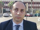 محامى "قومي المرأة" ببورسعيد: نطالب بتوقيع أقصى العقوبة على المتهم بقتل خطيبته