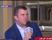 الأمم المتحدة: يجب على دول العالم الوفاء بالتزاماتها بشأن قضايا المناخ