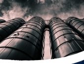 الصحة: التلوث يتسبب فى إحداث ضرر لـ99٪؜ من سكان الكوكب